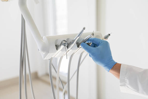24/7 Emergency Dental Veneers experts in Kingstowne, VA