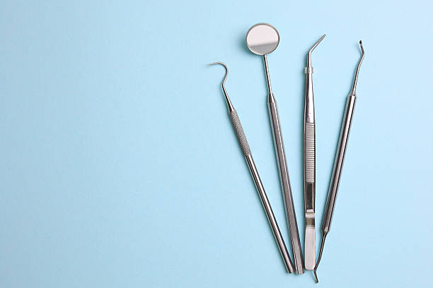 Top rated local Dental specialists in Kingstowne, VA